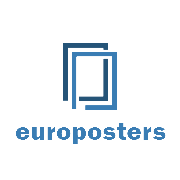 Europosters Logo