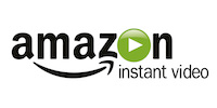Amazon Prime