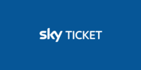 Sky Ticket